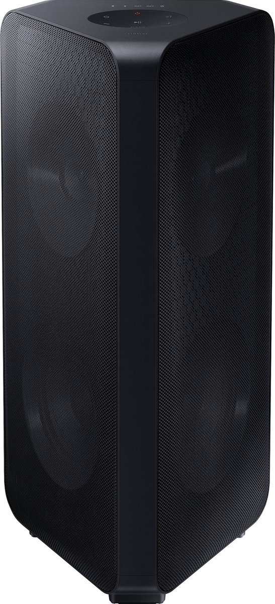 Samsung MXST50B Sound Tower Two Way Sound met 4 Speakers 240W ingebouwde...