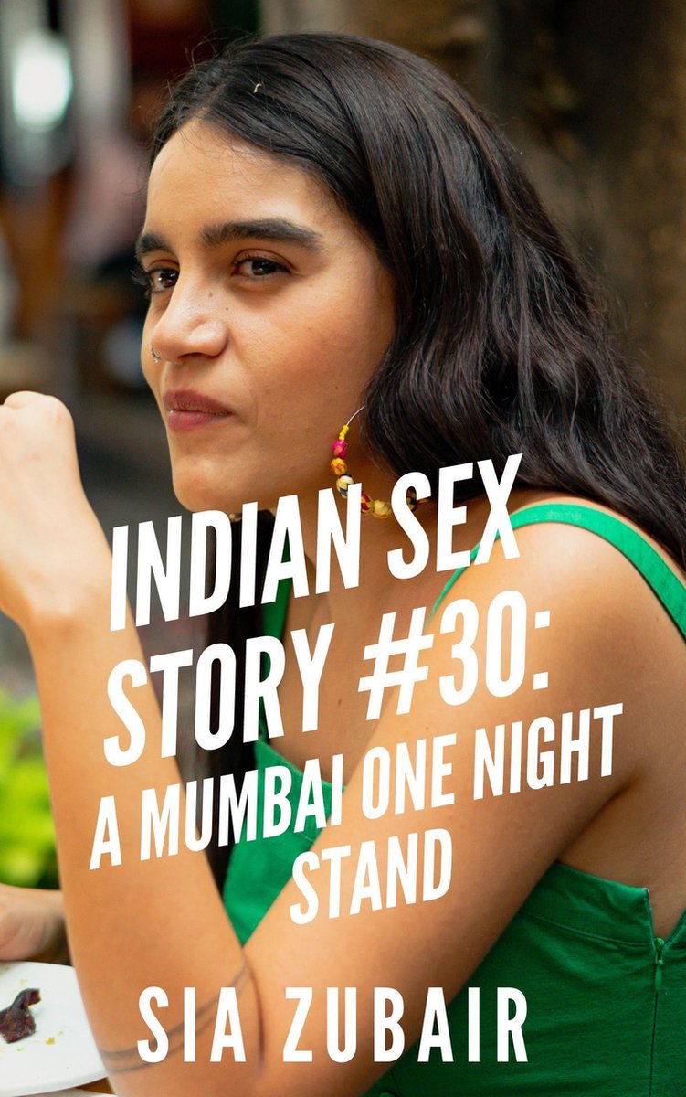 Erotic Stories for Punjabi Women 30