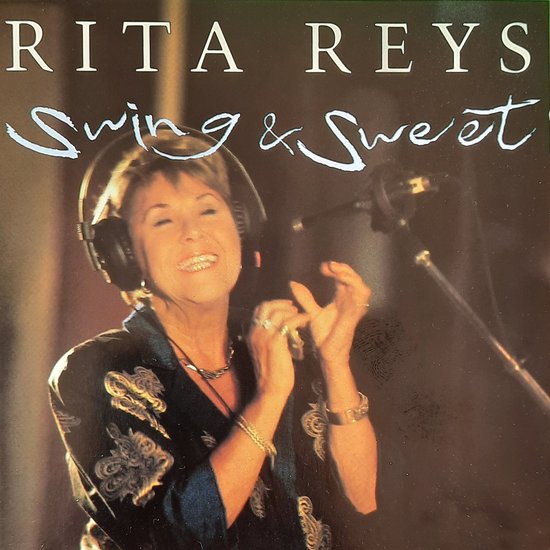 Swing & Sweet
