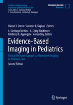 Evidence-Based Imaging- Evidence-Based Imaging in Pediatrics