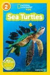 Ngr Sea Turtles