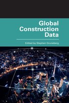 CIB- Global Construction Data