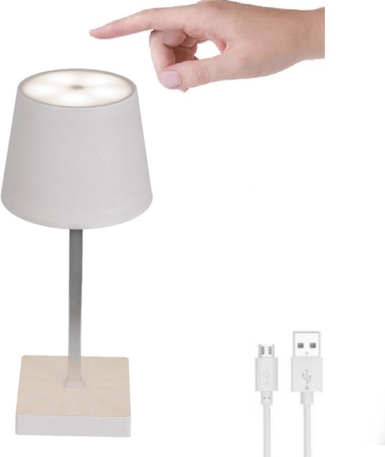 Onder Motorkap Lamp Philips Xperion 6100 Ledlampkap Voor Onder De Kap, Dubbel Gebruik Werklamp Led Oplaadbaar
