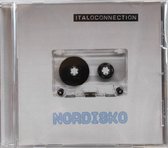 Italoconnection – Nordisko