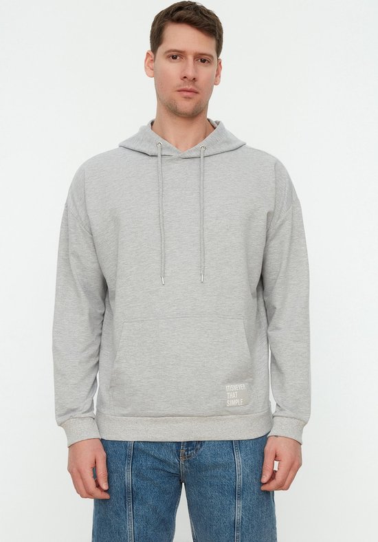 NRSMGTWS Liam Payne Tattoo Sweater Vrouwen Mannen Lange Mouw Sweatshirt
