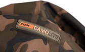 Petit sac de lit Fox Camolite (lit Duralite et taille R1)