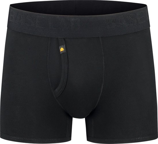 NAME IT Nkfshort Top 2p Noos meisjes Nkfshort Top 2P Noos (2-Pack NAME IT Nkfshort Top 2p Noos meisjes Nkfshort Top 2P Noos (2-Pack