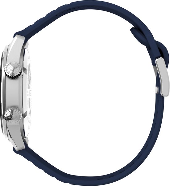 Timex Waterbury TW2Y39000 Waterbury Heritage Timex Waterbury TW2Y39000 Waterbury Heritage