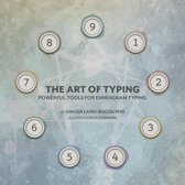 The Art of Typing