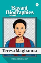 Bayani Biographies - Bayani Biographies