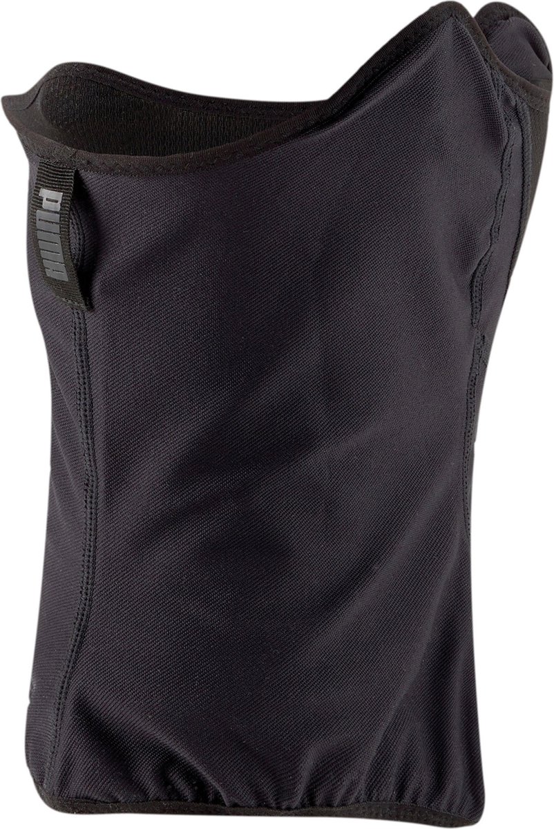 Puma ftblNXT Facemask Unisex Zwart