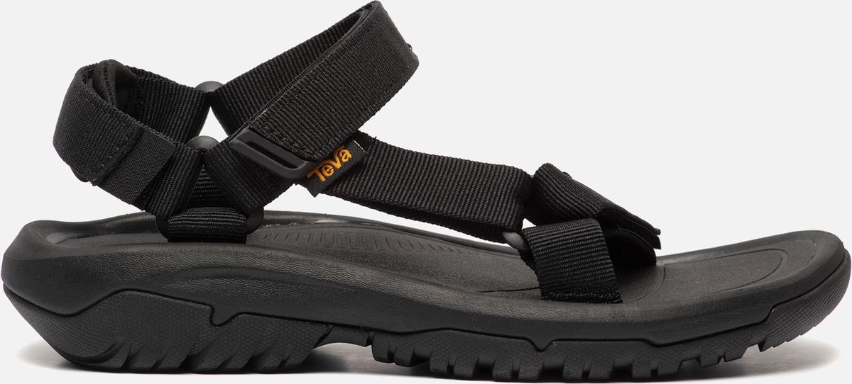Teva W HURRICANE XLT2 Dames Sandalen - BLACK