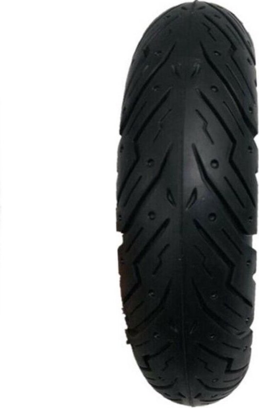 Originele 10 Inch Band voor Segway Ninebot G30 Max
