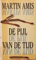 De pijl van de tijd