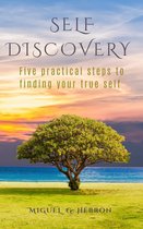 Self Discovery