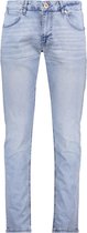 Cars Jeans James Str Den Coated 78227 Porto Wash Taille Homme - W34