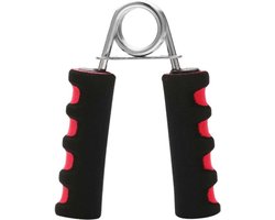 foto van Handgreep Trainer - 10 of 15kg - Beginners