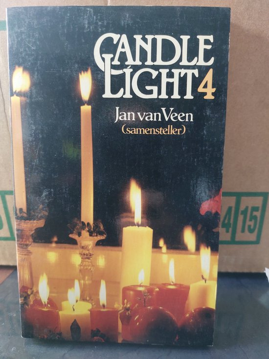 9789065640611 - Candlelight 04