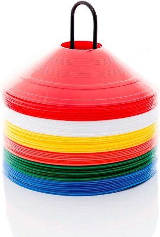 Uni-Ball EMOTT No.7 evidenziatore 5 pz Blu, Lillà, Viola, Rosa, Viola