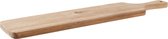 Cookinglife Serveerplank Cosy Acaciahout 60 x 12.5 cm