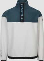 O'neill Fleeces BLIZZARD FLEECE