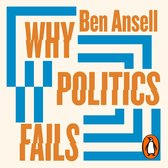 Why Politics Fails