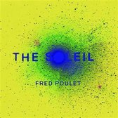 Fred Poulet - The Soleil (CD)