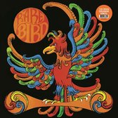 Rare Bird - Rare Bird (LP) (Coloured Vinyl)