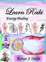 The Healing Power of Reiki, Book by Adams Media, Official Publisher Page