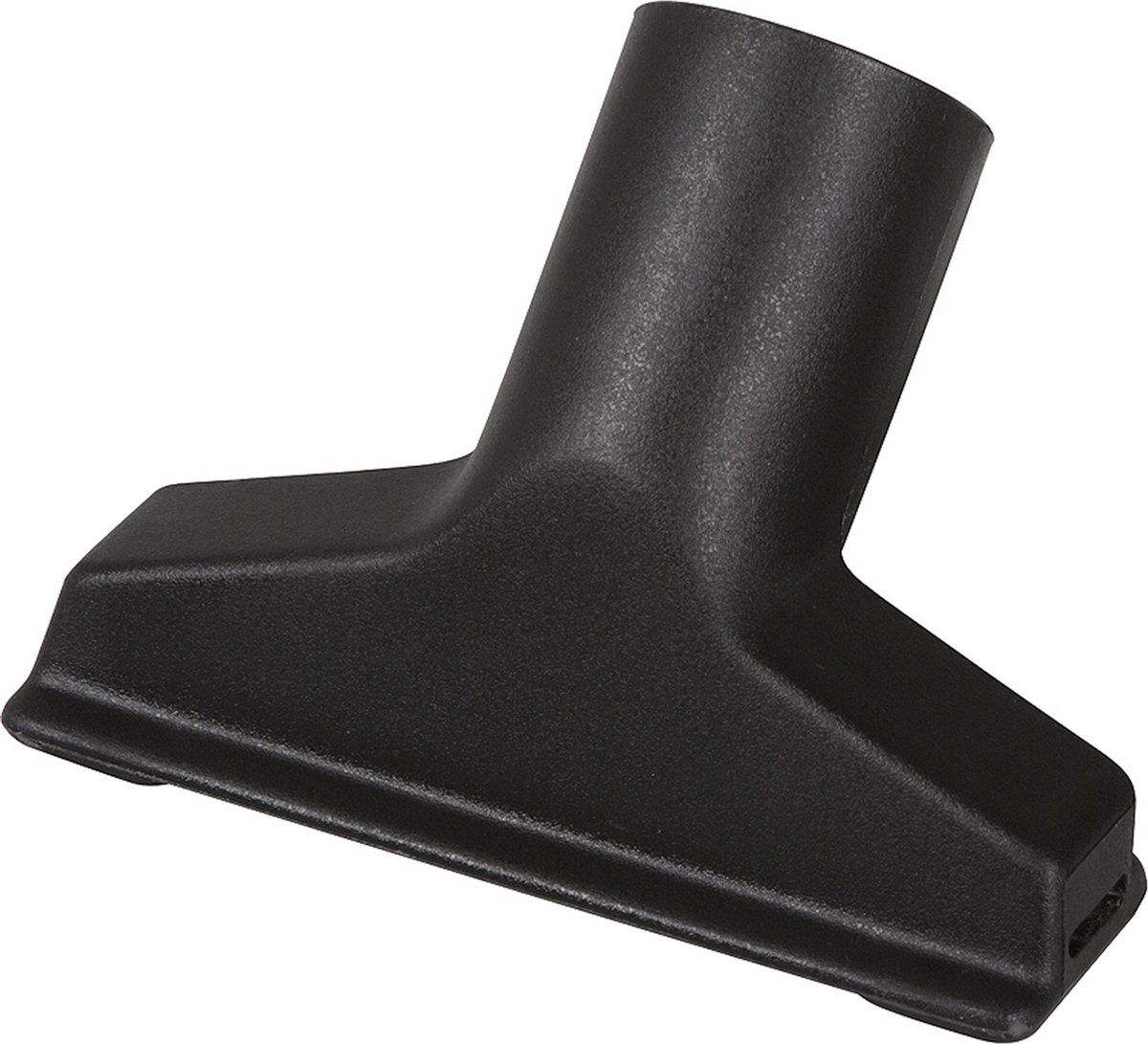Homeparts Kleine Zuigmond 32mm
