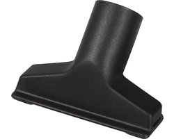Homeparts Kleine Zuigmond 32mm