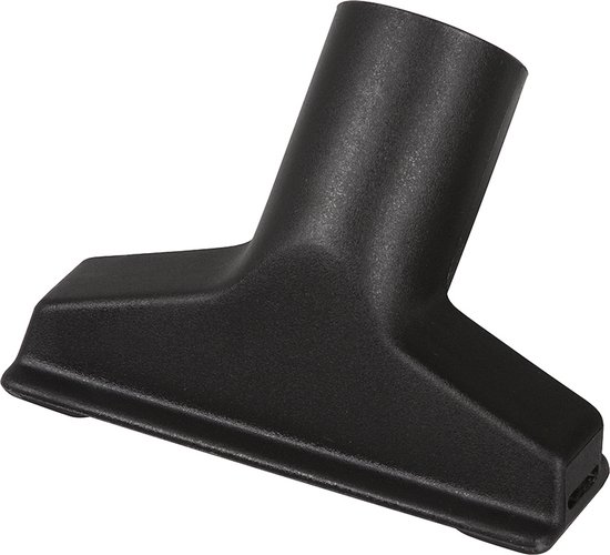 Homeparts Kleine Zuigmond 32mm