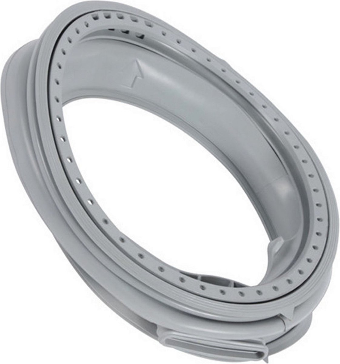 ELECTROLUX - Deurrubber - 3792699005