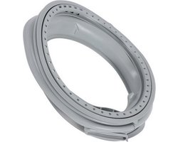 ELECTROLUX - Deurrubber - 3792699005