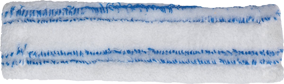 Goedkoopste Nilfisk microvezel vensterdoek 2 st.