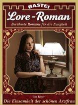 Lore-Roman 156 - Lore-Roman 156