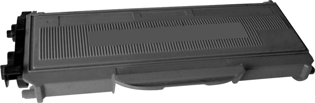 Armor K15112OW tonercartridge Black 1 stuk(s)