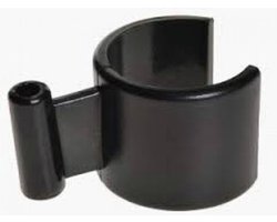 Nilfisk Parkeer clip Action A200 A400 - 82214300