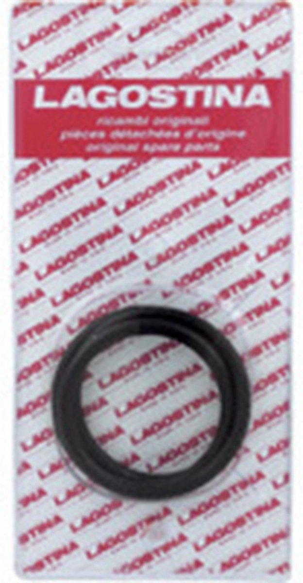 Lagostina 090003010007 pakking