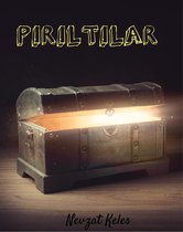 PIRILTILAR