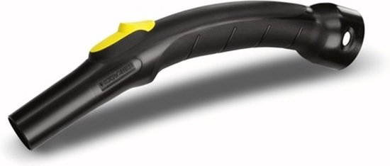 KARCHER - GREEP STOFZUIGERSLANG T12/1 - 44080510