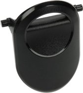 PDP.ProductImage.Thumb.Image.srtText Prix le plus bas