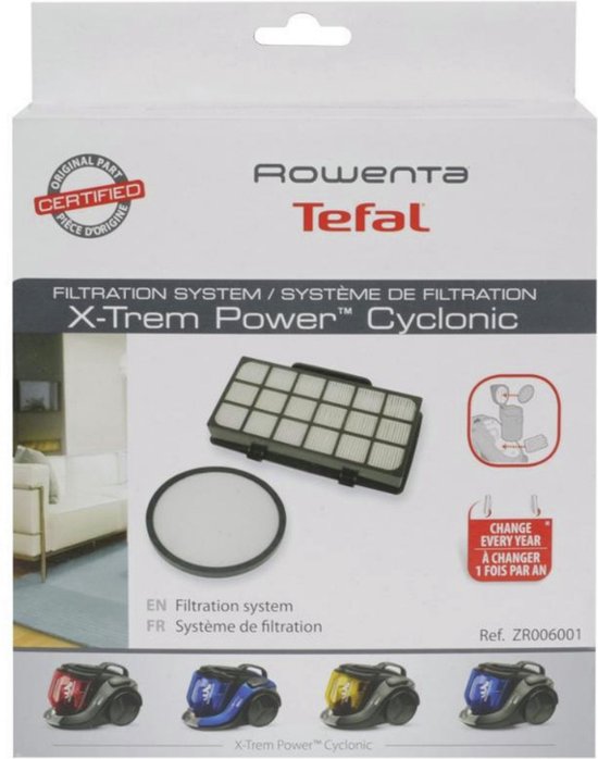 2x stofzuigerfilters voor stofzuigers zoals Dyson 900228-01, 917819-01, Hepa filter, pre-motor 2x stofzuigerfilters voor stofzuigers zoals Dyson 900228-01, 917819-01, Hepa filter, pre-motor