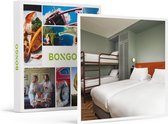 Bongo Bon - 2 DAGEN IN HET 4-STERREN OLYMPIC HOTEL AMSTERDAM MET HET GEZIN - Cadeaukaart cadeau voor man of vrouw