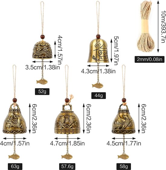 Wind Chime,Carillon Éolien,Wind Chimes,Carillons Éoliens,Wind Bells –