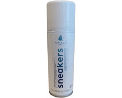 Famaco sneaker waterproofer | 200ml