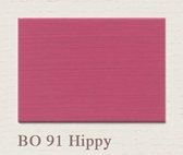 Painting the Past Proefpotje Hippy (BO91) 60 mL