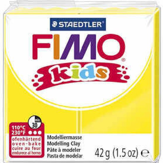 FIMO®