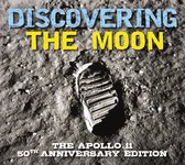 Discovering- Discovering The Moon