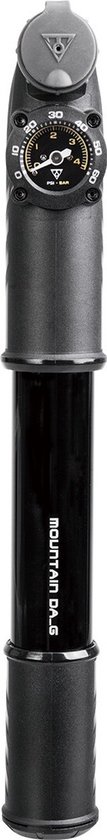 Topeak minipomp Mountain DA_G - 15700107